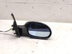 Citroen C4 Außenspiegel rechts EXL Obsidianschwarz elektrisch anklappbar BJ2005