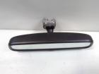 Audi A8 D4 4H orig Innenspiegel automatisch abblendbar 8T0857511AB BJ2015 Audi A8 D4 4H orig Innenspiegel automatisch abblendbar 8T0857511AB BJ2015