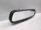 Audi A8 D4 4H orig Innenspiegel automatisch abblendbar 8T0857511AB BJ2015 Audi A8 D4 4H orig Innenspiegel automatisch abblendbar 8T0857511AB BJ2015