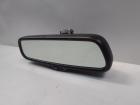Audi A8 D4 4H orig Innenspiegel automatisch abblendbar 8T0857511AB BJ2015 Audi A8 D4 4H orig Innenspiegel automatisch abblendbar 8T0857511AB BJ2015