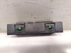 VW Passat 3C original Komfortsteuergerät 3C0959433R HELLA BJ2007