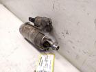 Audi A8 D4 4H orig Anlasser Starter 059911024P Denso 3.0TDI 190kw CTBA BJ2015