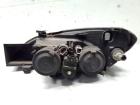 Nissan Primera P11 original Scheinwerfer rechts Halogen mit LWR Facelift BJ2000