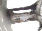 Audi A8 D4 4H original Alufelge 20Zoll 9Jx20H2ET37 4H0601025CB BJ2015