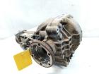 Audi A8 D4 4H Differential Hinterachsgetriebe NPR 3.0TDI 190kw Automatik BJ2015
