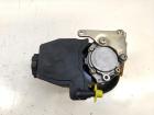 Mercedes E Klasse W210 E200 original Servopumpe A0024662901 LUK 100 Bar BJ1997 Mercedes E Klasse W210 E200 original Servopumpe A0024662901 LUK 100 Bar BJ1997