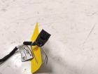 Polestar 3 original Gasdruckzylinder Heckklappe links mit Servomotor BJ2024