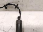 Polestar 3 original Gasdruckzylinder Heckklappe links mit Servomotor BJ2024