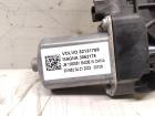 Polestar 3 original Fensterhebermotor hinten links 32131769 BJ2024
