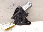 Polestar 3 original Fensterhebermotor hinten links 32131769 BJ2024