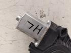 Polestar 3 original Fensterhebermotor hinten links 32131769 BJ2024