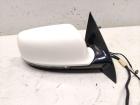 VW Phaeton GP3 orig Außenspiegel rechts anklappbar Memory 12+2+2Pins BJ2011 LR9A
