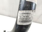 Renault Truck E-Tech ZE D-Wide original Lenkstange 7422163222 Bj.2022 Renault Truck E-Tech ZE D-Wide original Lenkstange 7422163222 Bj.2022