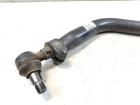 Renault Truck E-Tech ZE D-Wide original Lenkstange 7422163222 Bj.2022 Renault Truck E-Tech ZE D-Wide original Lenkstange 7422163222 Bj.2022