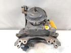 Renault Truck E-Tech ZE D-Wide original Bremssattel Vorderachse rechts Bj.2022