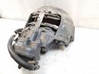 Renault Truck E-Tech ZE D-Wide original Bremssattel Vorderachse links Bj.2022 Renault Truck E-Tech ZE D-Wide original Bremssattel Vorderachse links Bj.2022