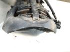 Renault Truck E-Tech ZE D-Wide original Bremssattel Vorderachse links Bj.2022 Renault Truck E-Tech ZE D-Wide original Bremssattel Vorderachse links Bj.2022