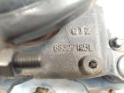 Renault Truck E-Tech ZE D-Wide original Bremssattel Vorderachse links Bj.2022 Renault Truck E-Tech ZE D-Wide original Bremssattel Vorderachse links Bj.2022