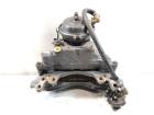 Renault Truck E-Tech ZE D-Wide original Bremssattel Vorderachse links Bj.2022 Renault Truck E-Tech ZE D-Wide original Bremssattel Vorderachse links Bj.2022
