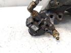 Renault Truck E-Tech ZE D-Wide original Bremssattel Vorderachse links Bj.2022 Renault Truck E-Tech ZE D-Wide original Bremssattel Vorderachse links Bj.2022