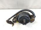Renault Truck E-Tech ZE D-Wide original Bremssattel Vorderachse links Bj.2022 Renault Truck E-Tech ZE D-Wide original Bremssattel Vorderachse links Bj.2022