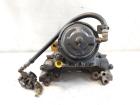 Renault Truck E-Tech ZE D-Wide original Bremssattel Vorderachse links Bj.2022 Renault Truck E-Tech ZE D-Wide original Bremssattel Vorderachse links Bj.2022