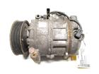 VW Phaeton GP3 original Klimakompressor 4.2 FSI 246kw BGH BJ2011 3D0820803S