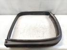 Mercedes Actros MP4 Typ 963 original Tank-Spannband mit Konsole Bj.2018