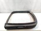 Mercedes Actros MP4 Typ 963 original Tank-Spannband mit Konsole Bj.2018