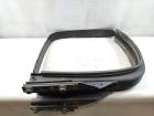 Mercedes Actros MP4 Typ 963 original Tank-Spannband mit Konsole Bj.2018 Mercedes Actros MP4 Typ 963 original Tank-Spannband mit Konsole Bj.2018