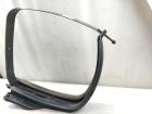 Mercedes Actros MP4 Typ 963 original Tank-Spannband mit Konsole Bj.2018 Mercedes Actros MP4 Typ 963 original Tank-Spannband mit Konsole Bj.2018