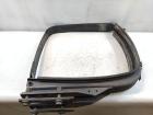 Mercedes Actros MP4 Typ 963 original Tank-Spannband mit Konsole Bj.2018 Mercedes Actros MP4 Typ 963 original Tank-Spannband mit Konsole Bj.2018