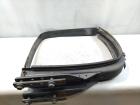 Mercedes Actros MP4 Typ 963 original Tank-Spannband mit Konsole Bj.2018 Mercedes Actros MP4 Typ 963 original Tank-Spannband mit Konsole Bj.2018