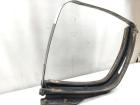 Mercedes Actros MP4 Typ 963 original Tank-Spannband mit Konsole Bj.2018 Mercedes Actros MP4 Typ 963 original Tank-Spannband mit Konsole Bj.2018