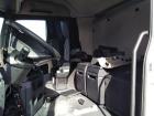 Mercedes Actros MP4 963 Fahrerhaus Fahrerkabine StreamSpace Bj.2018 KEIN VERSAND