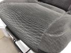 Mercedes Actros MP4 Typ 963 original Komfort-Schwingsitz Grammer  Bj.2018