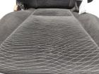 Mercedes Actros MP4 Typ 963 original Komfort-Schwingsitz Grammer  Bj.2018