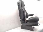 Mercedes Actros MP4 Typ 963 original Komfort-Schwingsitz Grammer  Bj.2018