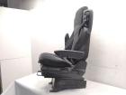 Mercedes Actros MP4 Typ 963 original Komfort-Schwingsitz Grammer  Bj.2018
