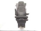 Mercedes Actros MP4 Typ 963 original Komfort-Schwingsitz Grammer  Bj.2018