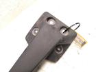 Renault Truck E-Tech ZE D-Wide original Frontspiegel mit Arm Bj.2022