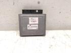 VW Polo 6R Steuergerät Motor 03F906070KT 03F907309AJ 1.2TSI 77kw CBZB BJ2011 VW Polo 6R Steuergerät Motor 03F906070KT 03F907309AJ 1.2TSI 77kw CBZB BJ2011