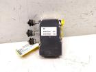 VW Polo 6R original Hydroaggregat ABS Block 1.2TSI 6R0614117T 0265237040 BJ2011
