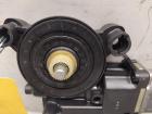 VW Polo 6R original Fensterhebermotor vorn rechts 6R0959802AD Küster BJ2011