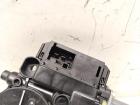 VW Polo 6R original Fensterhebermotor vorn rechts 6R0959802AD Küster BJ2011