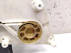 VW Polo 6R original Fensterheber vorn rechts elektrisch 5türig BJ2011 ohne Motor