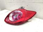 Ford Ka 2 RU8 original Rückleuchte Heckleuchte rechts Bj.2009