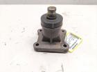 Renault E-Tech ZE D-Wide original Umlenkgetriebe Lenkung 7860955200 Bj.2022 Renault E-Tech ZE D-Wide original Umlenkgetriebe Lenkung 7860955200 Bj.2022