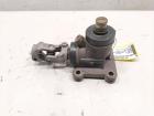 Renault E-Tech ZE D-Wide original Umlenkgetriebe Lenkung 7860955200 Bj.2022 Renault E-Tech ZE D-Wide original Umlenkgetriebe Lenkung 7860955200 Bj.2022