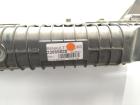 Renault E-Tech ZE D-Wide original Wasserkühler 23655828 Bj.2022